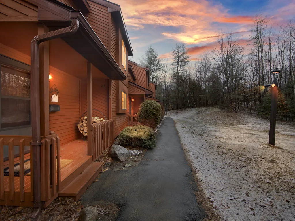 Property Image 0