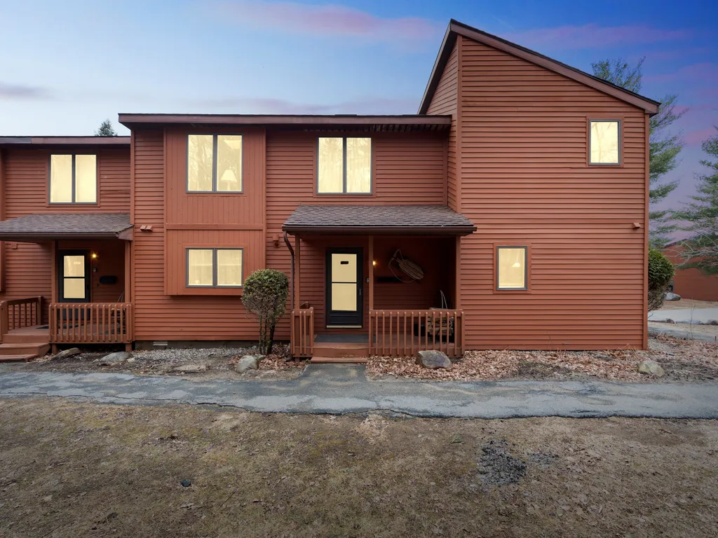 Property Image 0