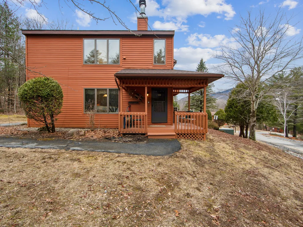 Property Image 0