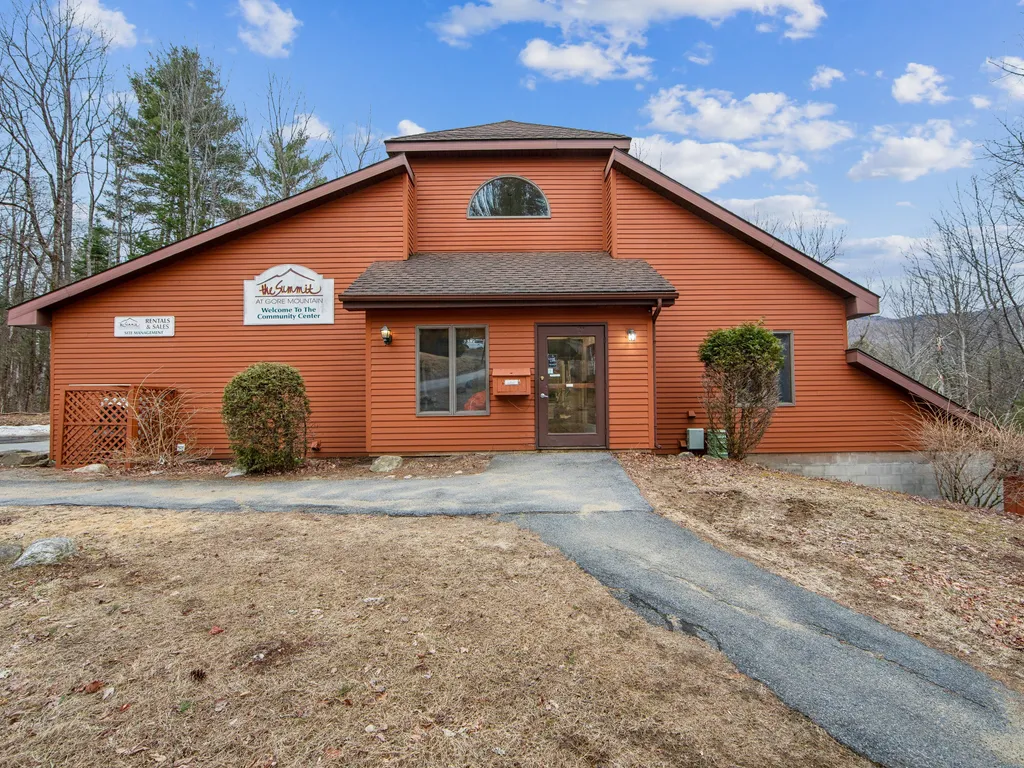 Property Image 0
