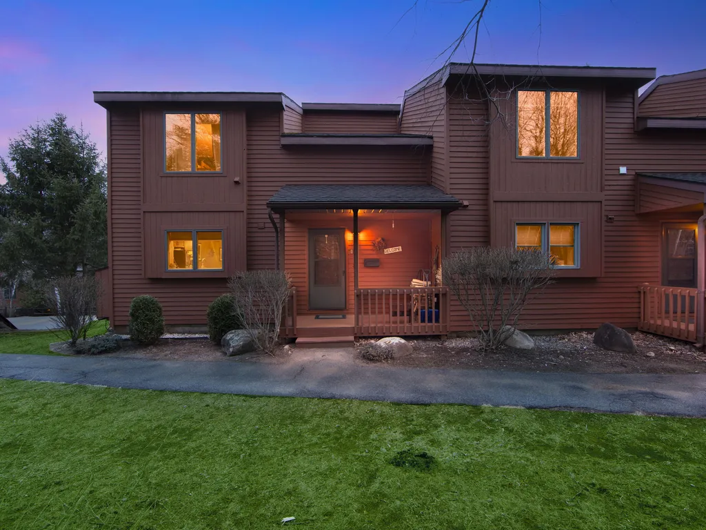 Property Image 0