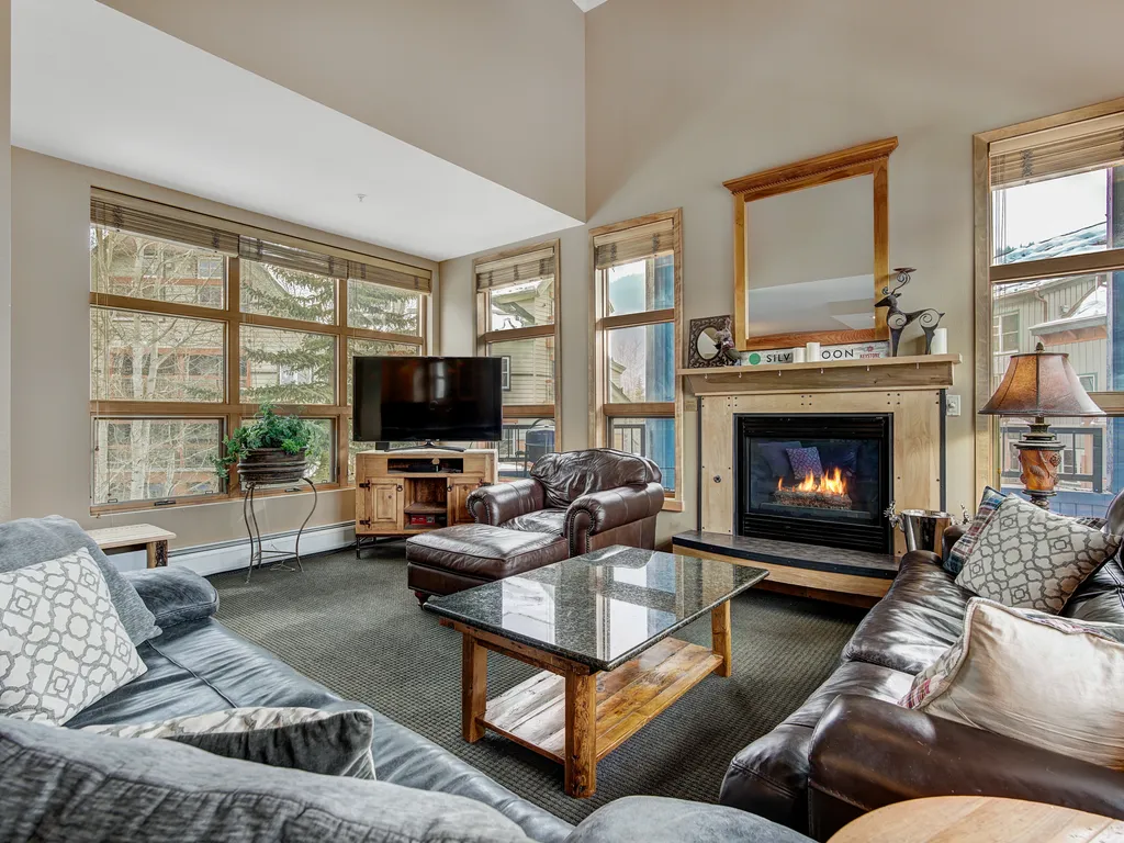 Property Image 0