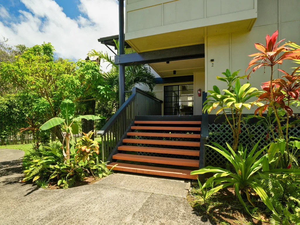Kauai Mauna Kai F26