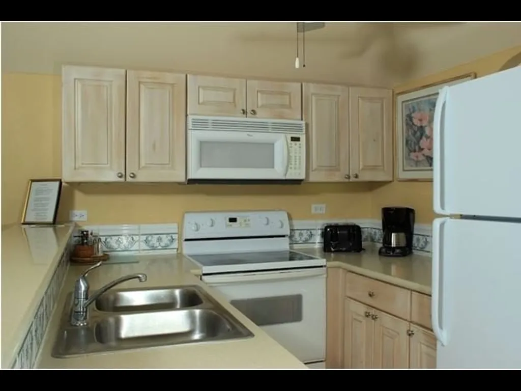 Property Image 69