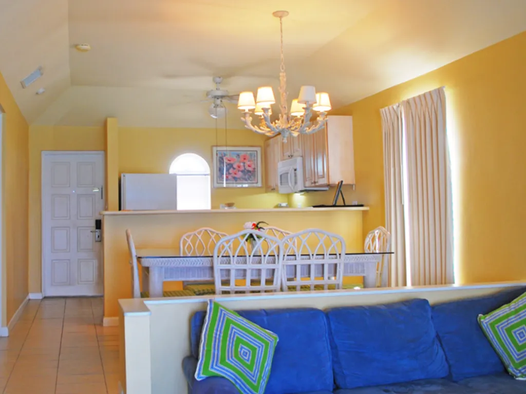 Property Image 63