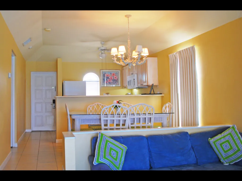 Property Image 63