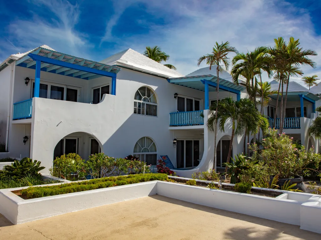 Property Image 0