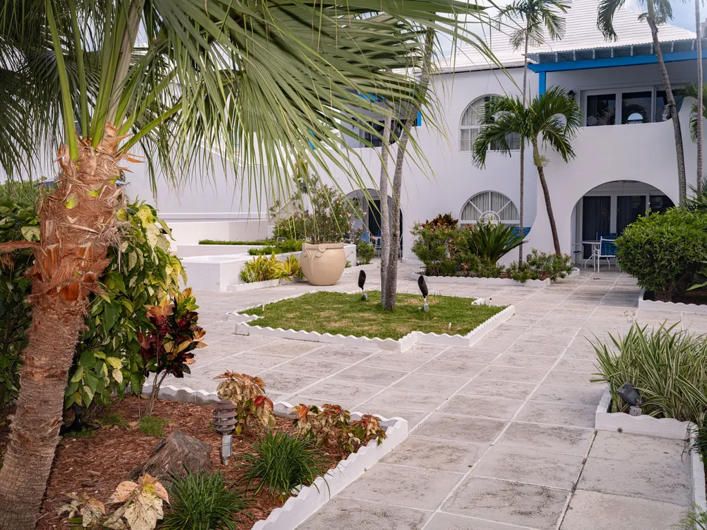 Property Image 39