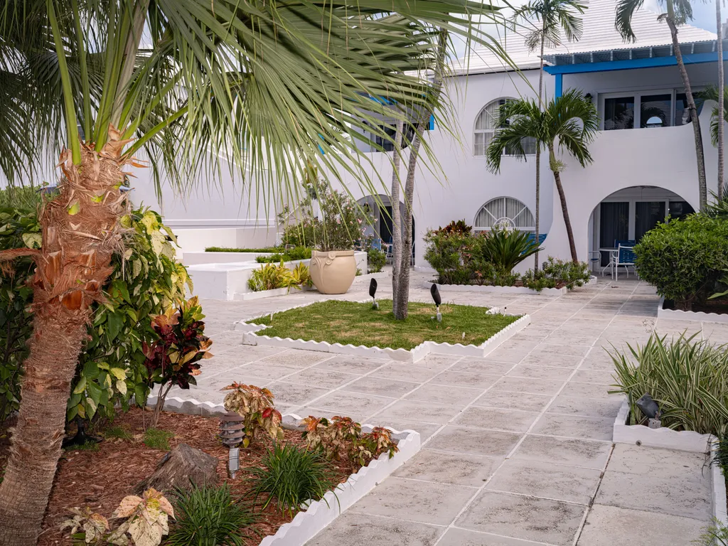 Property Image 39