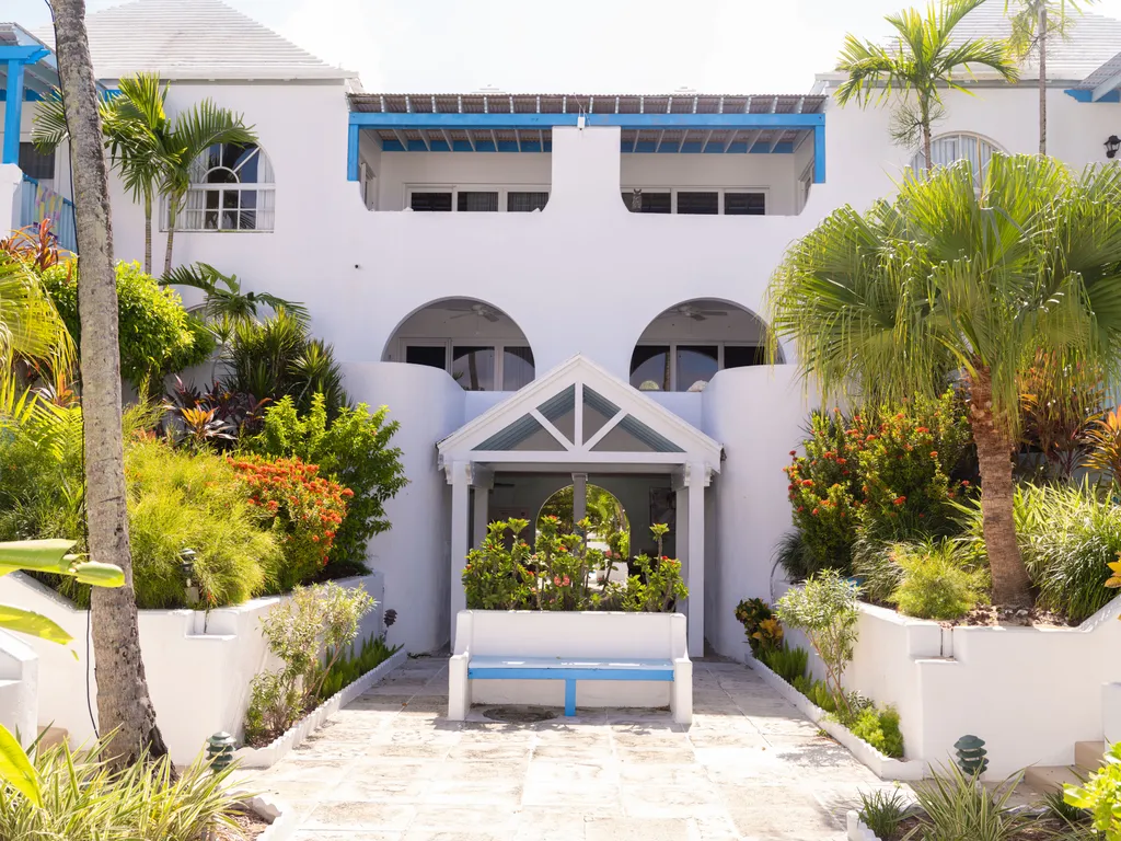 Property Image 28