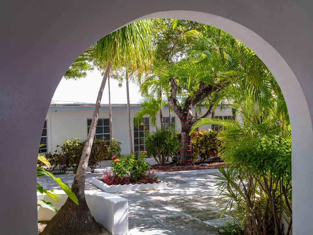 Property Image 38