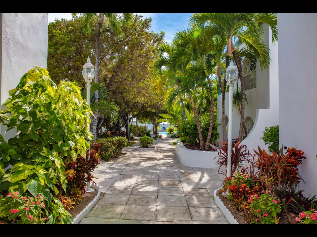 Property Image 42