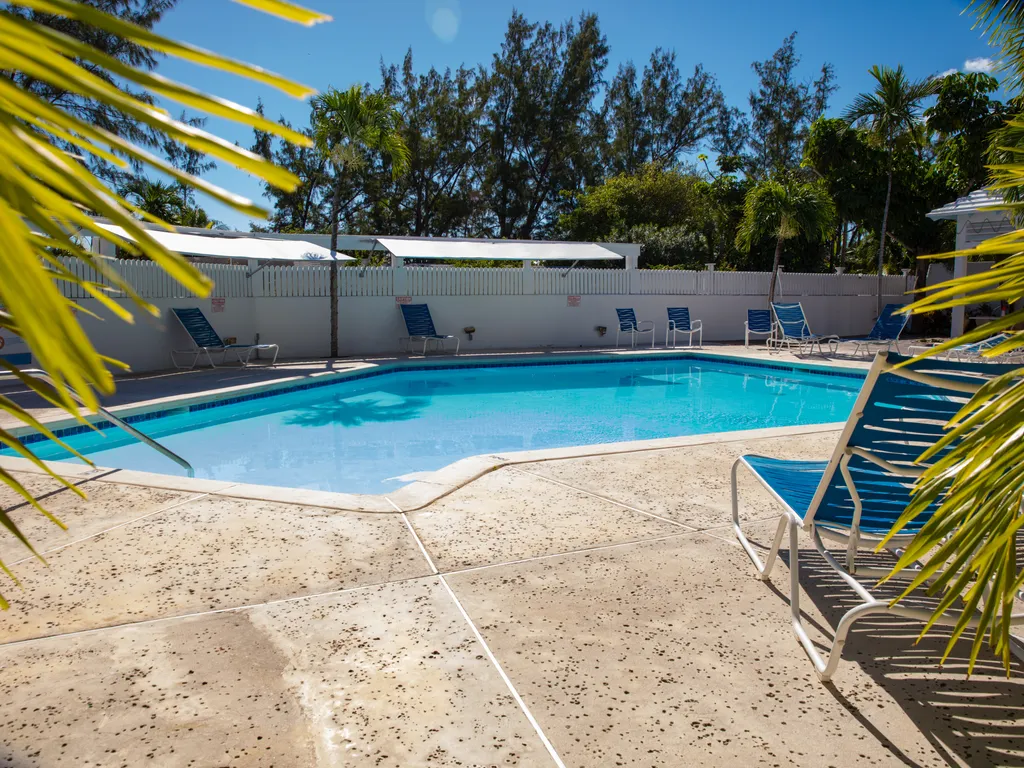 Property Image 37
