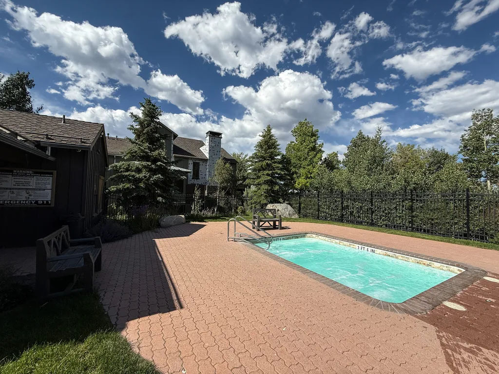 Property Image 59