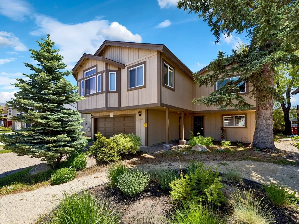 1673 Venice Drive