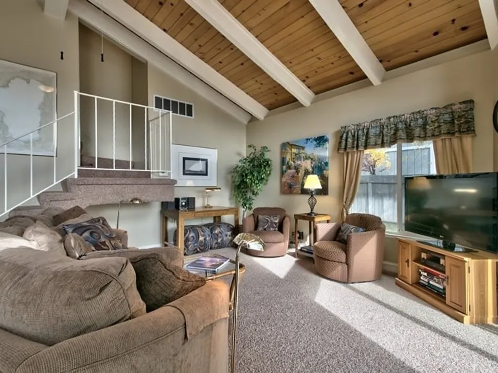 1673 Venice Drive