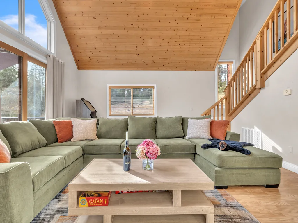 Property Image 0