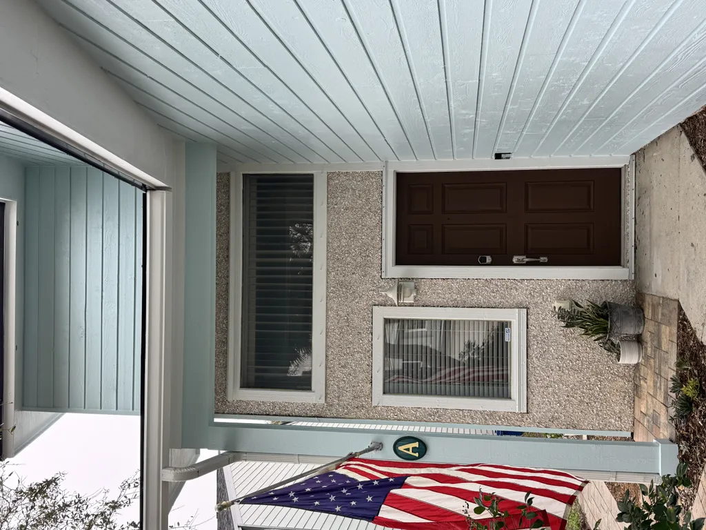 Newly Renovated 2BR by the Beach | Amelia Island