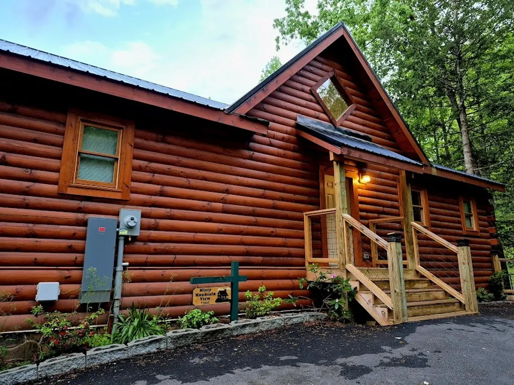 Property Image 0