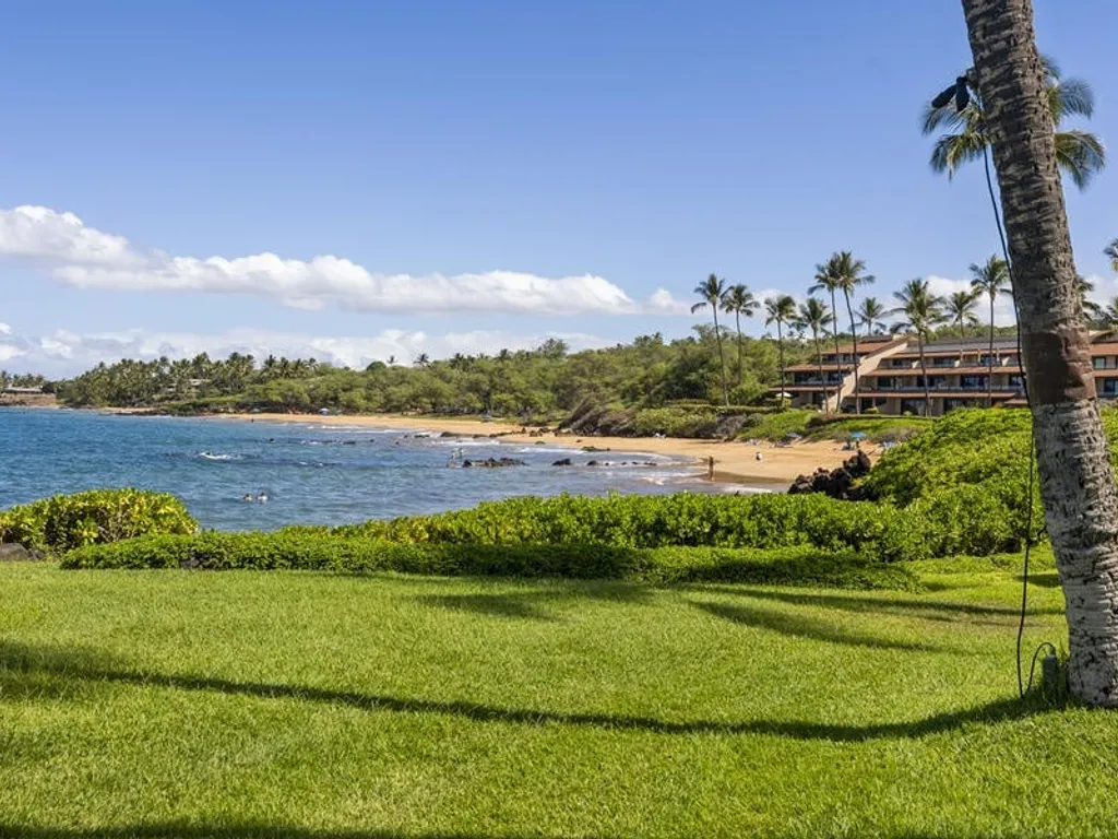 MAKENA SURF, #F-109