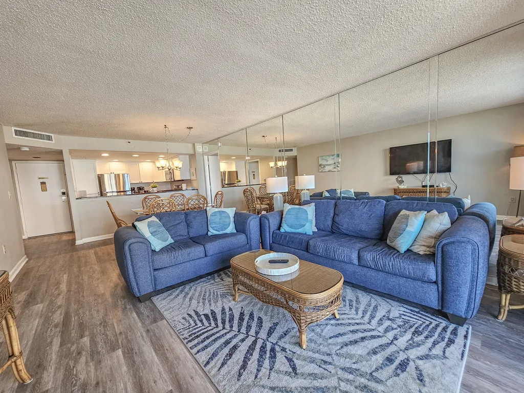 507 South Hampton