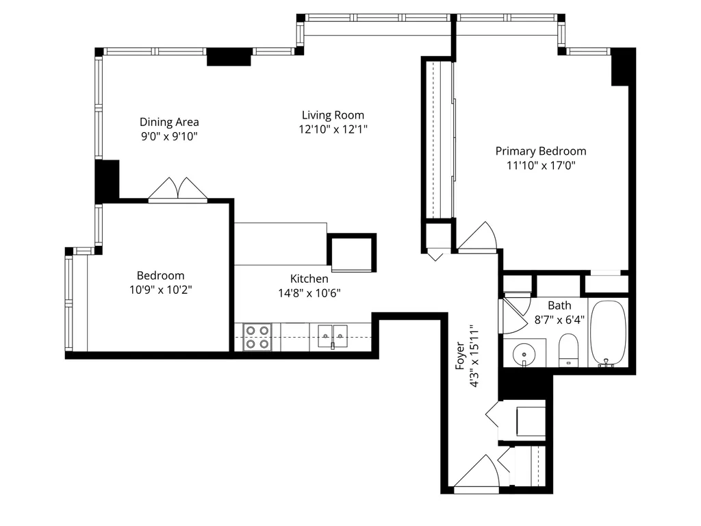 Property Image 25