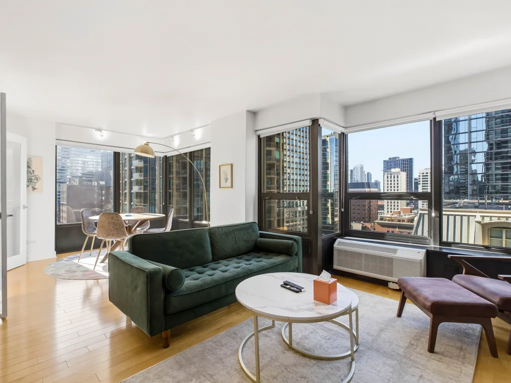 Property Image 0