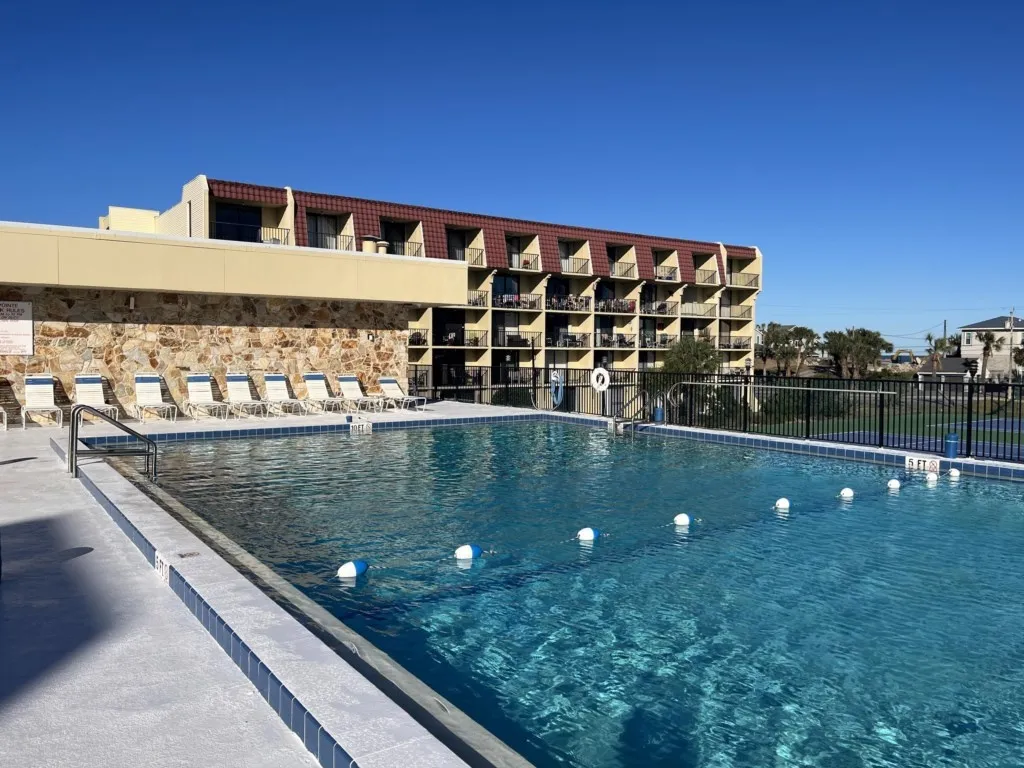 Vantage Pointe #222