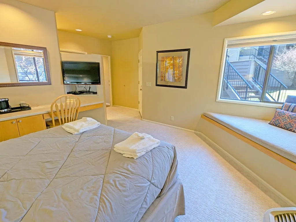 River Ridge 331B