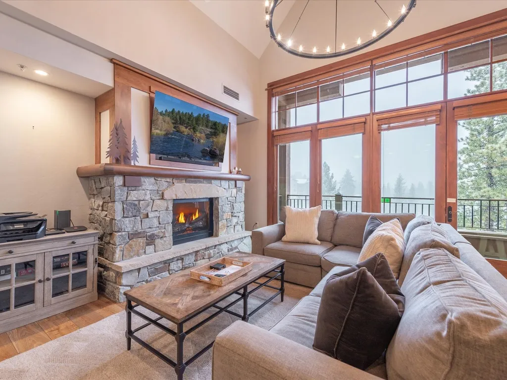 Ironhorse Northstar Condo