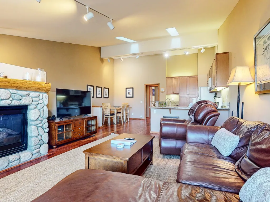 Property Image 0