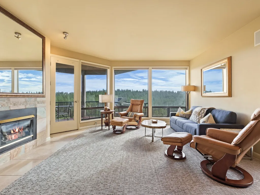 River Ridge 323AB