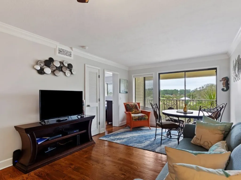 Sandy Beach Escape- Monthly Rates Until 2/28/26!