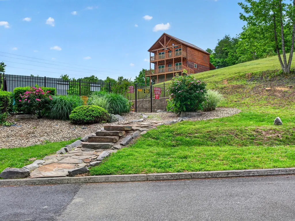 Property Image 19