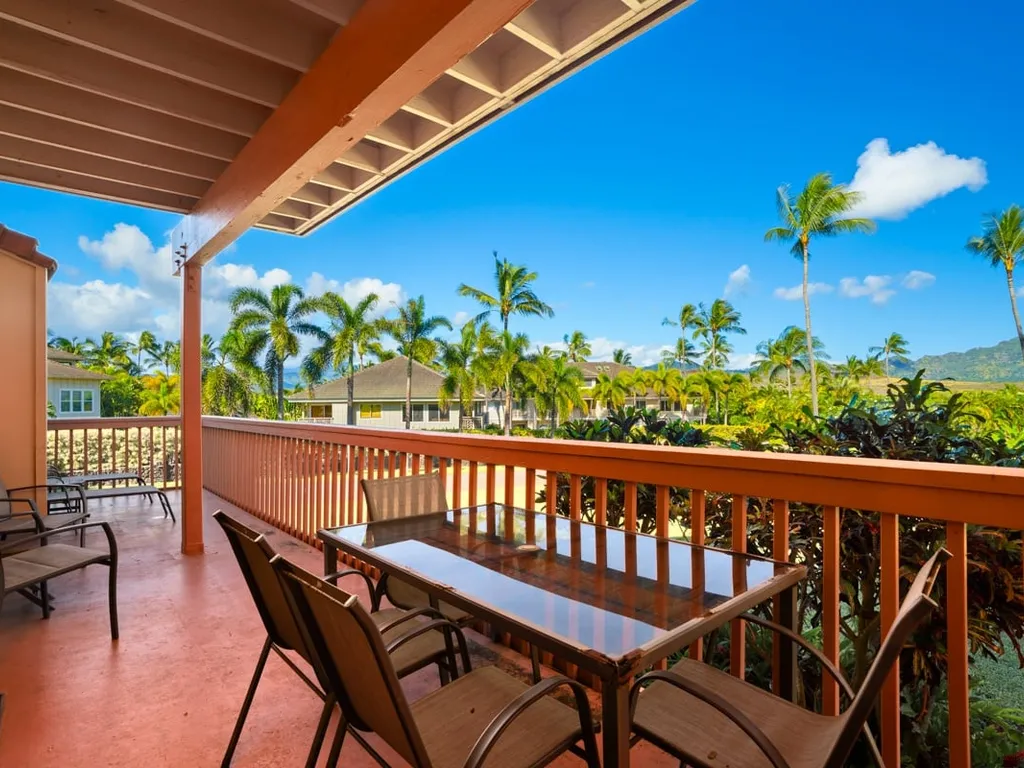 Kauai Makanui 712