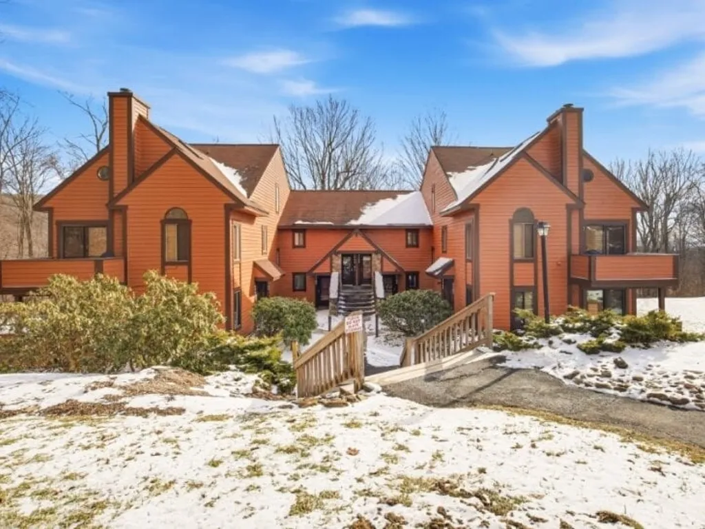 Property Image 0
