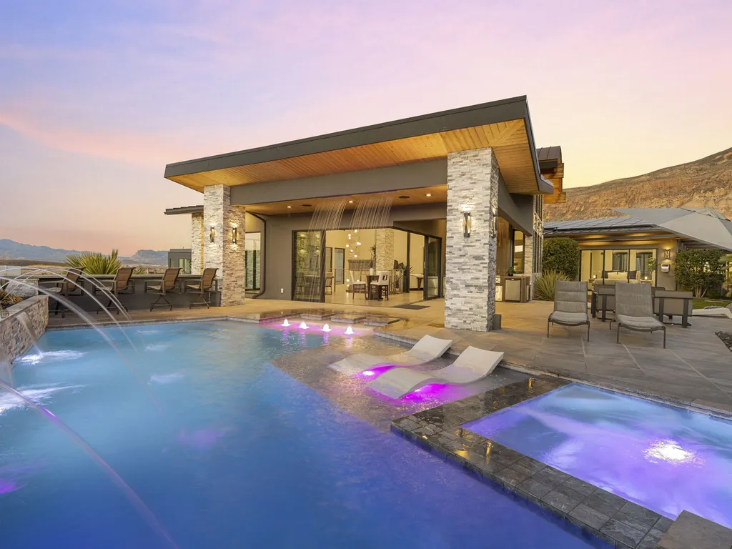 Chateau #58