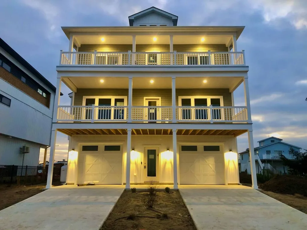 Marlowe Lane 10505