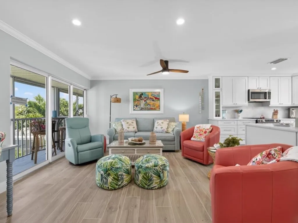 Seashells Unit 21- Pflamingo21