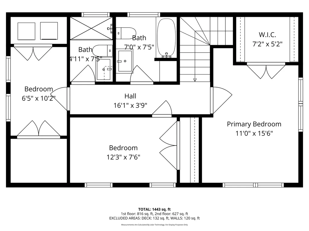 Property Image 44