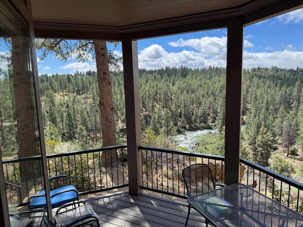 River Ridge 513AB
