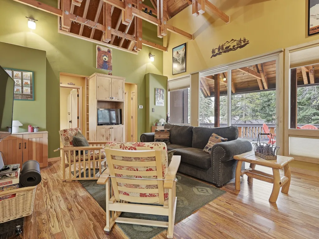Property Image 0