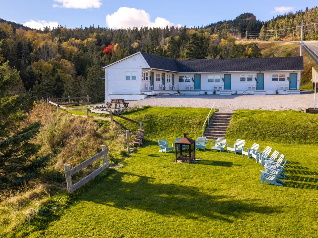 Property Image 18