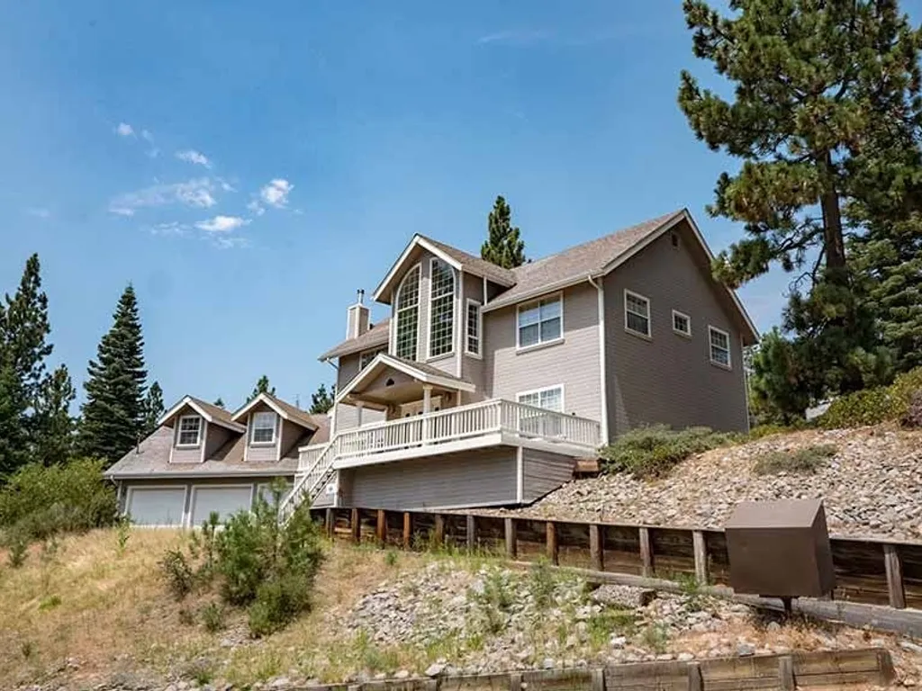 2184 Marshall Trail