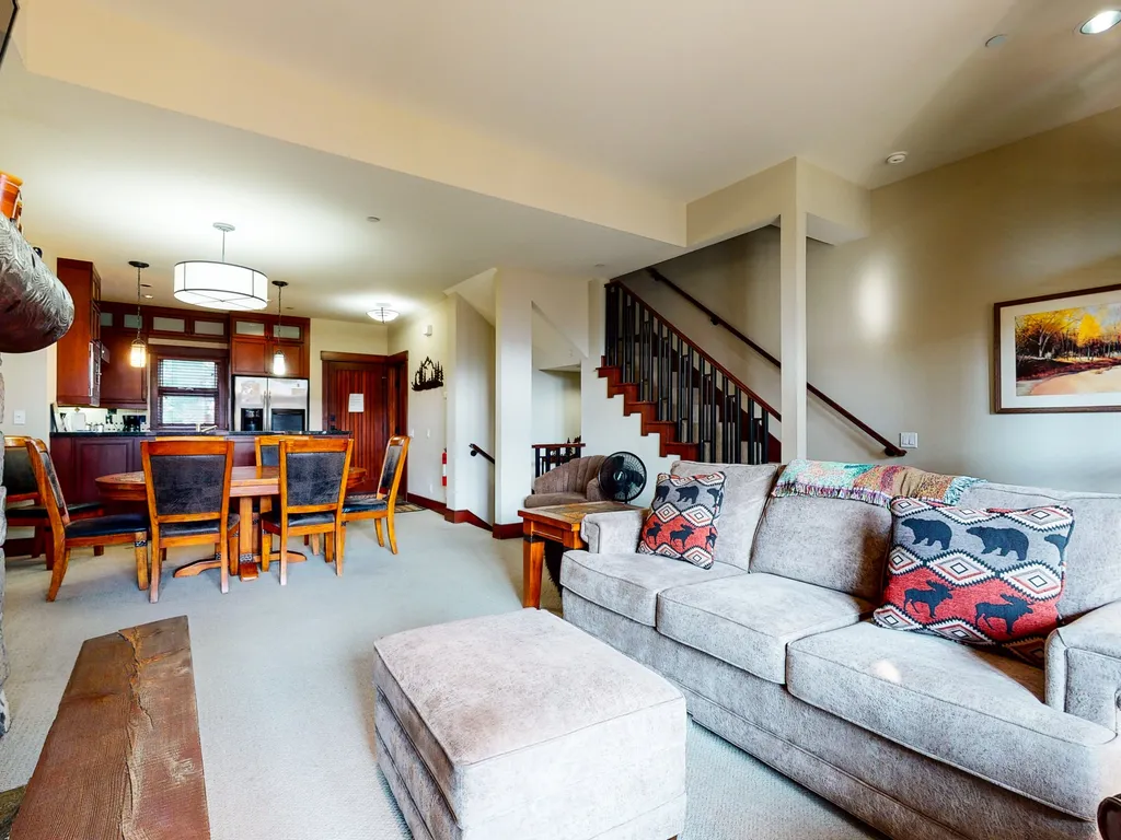 Property Image 0