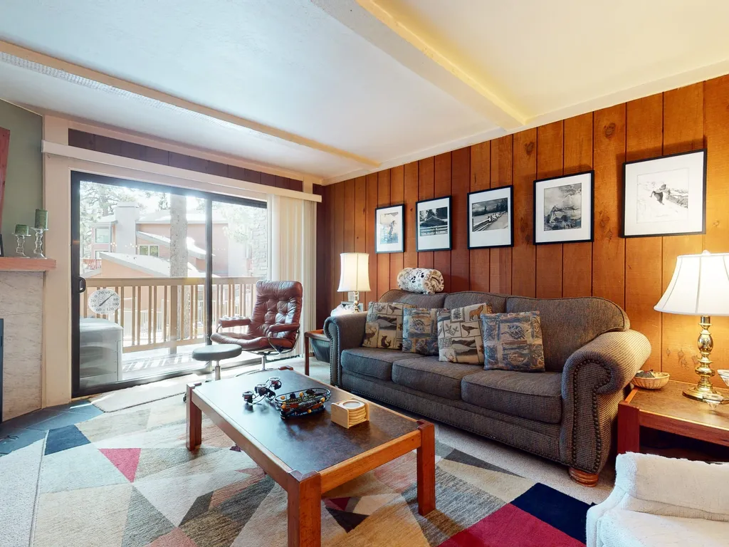 Property Image 0