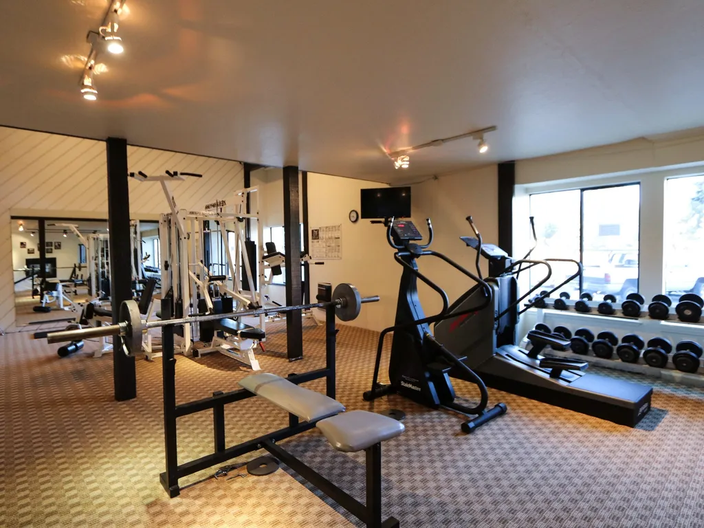 Property Image 31